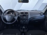Lada (ВАЗ) Granta I Рестайлинг Екатеринбург  - изображение 40