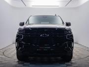 Chevrolet Suburban XII Москва  - изображение 24