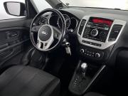 Kia Venga I Рестайлинг Калининград  - изображение 31