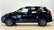Hyundai ix35 I Рестайлинг Киров  - изображение 21