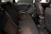 Lada (ВАЗ) Vesta I Пермь  - изображение 36