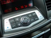 Nissan Teana II Рестайлинг Ижевск  - изображение 48