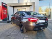 Lada (ВАЗ) Vesta I Набережные Челны  - изображение 37
