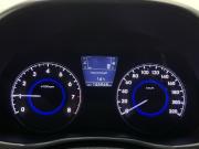 Hyundai Solaris I Мурманск  - изображение 48