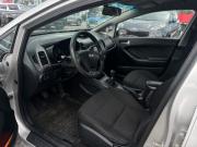 Kia Cerato III Санкт-Петербург  - изображение 10
