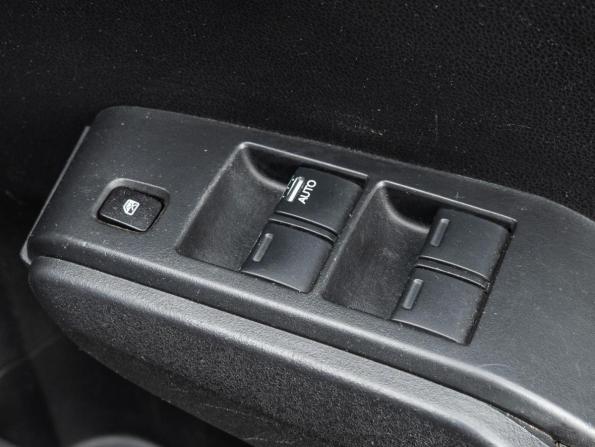Honda Fit II с пробегом 2007 года, цена 595 000 рублей, 287811 км, хэтчбек, Автокод Объявления