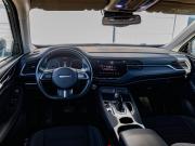 Haval F7 I Краснодар  - изображение 26