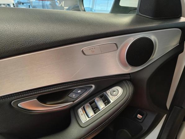 Mercedes-Benz C-Класс IV (W205) с пробегом 2014 года, цена 1 700 000 рублей, 190250 км, седан, Автокод Объявления