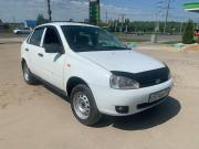 Lada (ВАЗ) Kalina I Нижний Новгород  - изображение 21