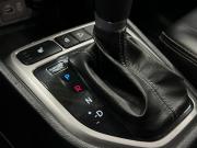 Hyundai Creta I Кемерово  - изображение 23