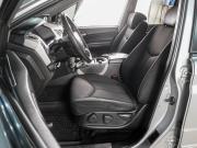 SsangYong Kyron I Рестайлинг Воронеж  - изображение 29