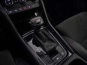 Skoda Karoq I Псков  - изображение 36