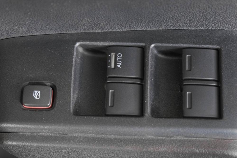 Honda Fit Shuttle I Рестайлинг Кемерово  - изображение 23