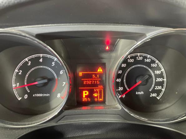 Peugeot 4008 I с пробегом 2012 года, цена 996 000 рублей, 292482 км, внедорожник, Автокод Объявления