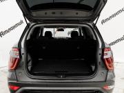 Hyundai Creta II Екатеринбург  - изображение 33