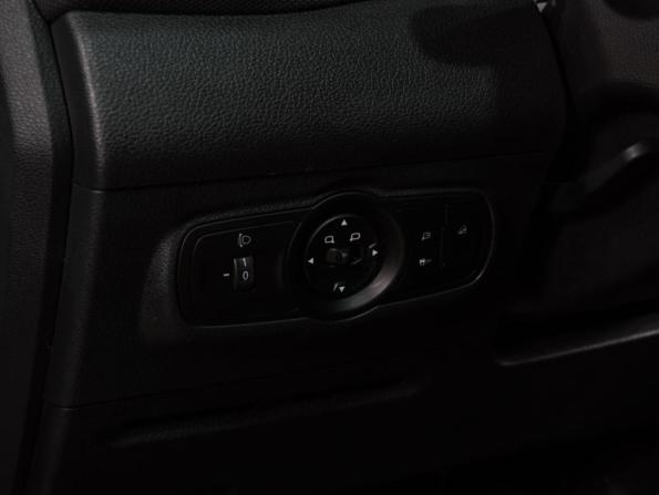 Chery Tiggo 4 I Рестайлинг с пробегом 2022 года, цена 1 249 000 рублей, 77487 км, внедорожник, Автокод Объявления