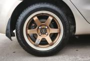 Kia Rio III Сыктывкар  - изображение 29