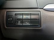 Mazda CX-9 II Рестайлинг Москва  - изображение 47