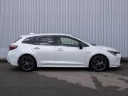 Toyota Corolla XII (E210) Сочи  - изображение 25