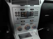 Opel Astra H Рестайлинг Москва  - изображение 43