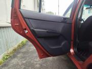 Hyundai Getz I Рестайлинг Санкт-Петербург  - изображение 32