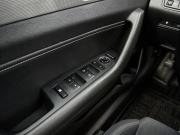 Hyundai Sonata VII (LF) Рестайлинг Казань  - изображение 26