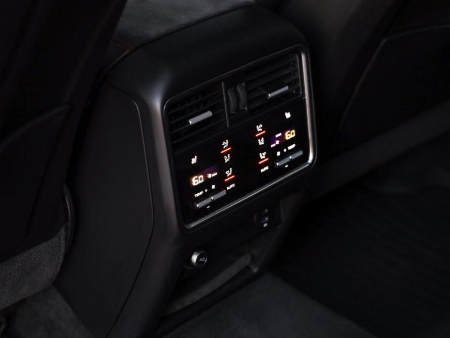 Porsche Cayenne III Санкт-Петербург  - изображение 25
