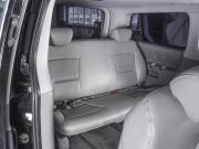Hyundai Grand Starex I Ростов-на-Дону  - изображение 29