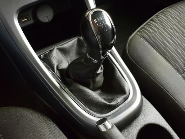 Opel Astra J Рестайлинг с пробегом 2013 года, цена 715 999 рублей, 120725 км, хэтчбек, Автокод Объявления