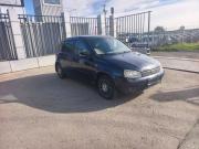 Lada (ВАЗ) Kalina I Самара  - изображение 15