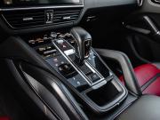 Porsche Cayenne III Магнитогорск  - изображение 57