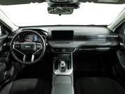 Haval Jolion I Рестайлинг Санкт-Петербург  - изображение 32