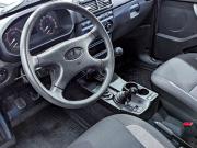 Lada (ВАЗ) Niva Legend Ярославль  - изображение 18