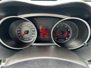 Mitsubishi Outlander II Стерлитамак  - изображение 41