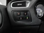 Citroen C4 II Подольск  - изображение 46