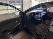 Kia Rio III Рестайлинг Чебоксары  - изображение 57