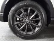 Honda CR-V VI Кемерово  - изображение 44