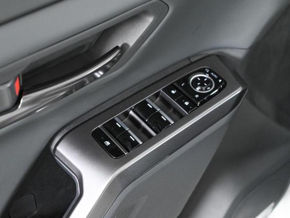 Toyota RAV4 VI (XA60) с пробегом 2026 года, цена 3 970 000 рублей, 49 км, внедорожник, Автокод Объявления