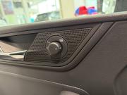 Skoda Rapid II Орел  - изображение 27