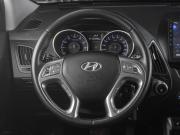 Hyundai ix35 I Рестайлинг Тюмень  - изображение 36