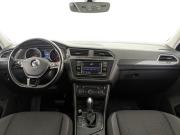 Volkswagen Tiguan II Москва  - изображение 42