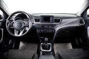 Kia Ceed III Пермь  - изображение 35