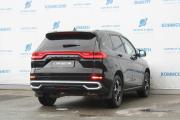 Haval M6 II Пермь  - изображение 26