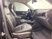 Chevrolet Traverse II Кемерово  - изображение 45