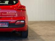 Kia Ceed II Иваново  - изображение 45