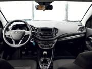 Lada (ВАЗ) Vesta I Екатеринбург  - изображение 35