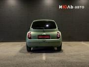 Nissan Micra III (K12) Челябинск  - изображение 26