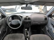 Hyundai Accent II Казань  - изображение 39