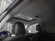 Subaru Outback V Красноярск  - изображение 44