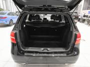 Mercedes-Benz B-Класс II (W246) Рестайлинг Казань  - изображение 34